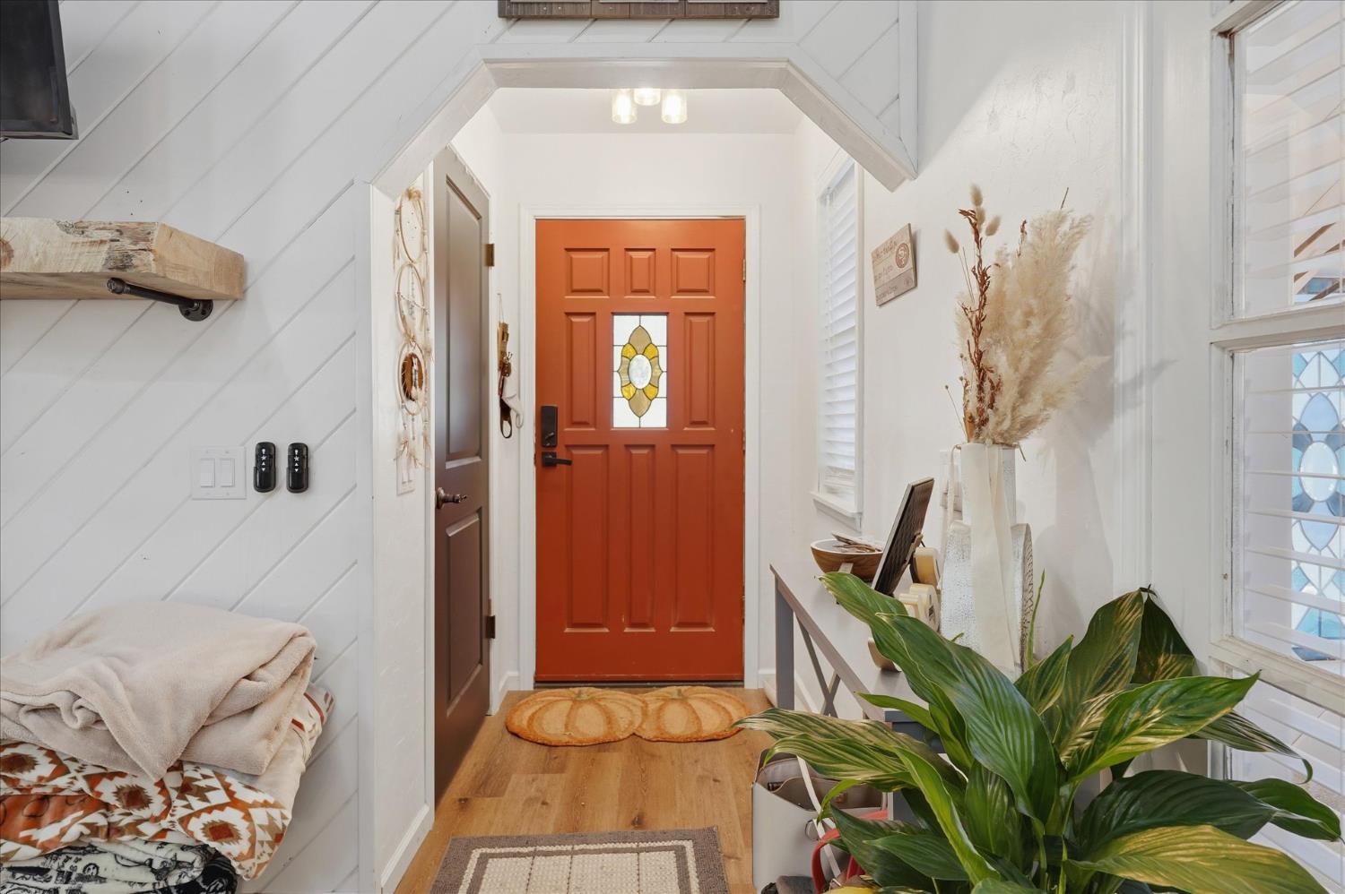 4575 Quail Court, Mariposa, CA 95338