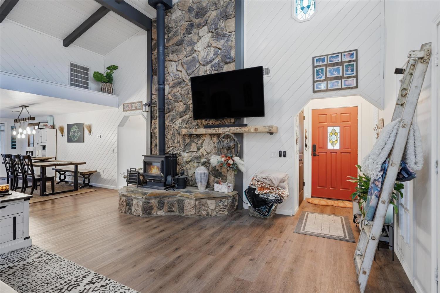 4575 Quail Court, Mariposa, CA 95338