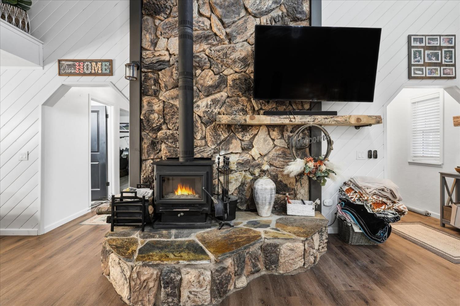 4575 Quail Court, Mariposa, CA 95338