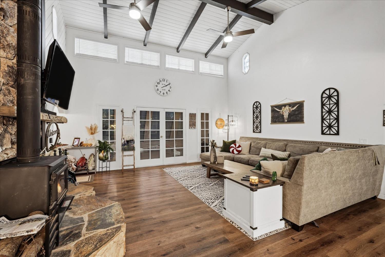 4575 Quail Court, Mariposa, CA 95338