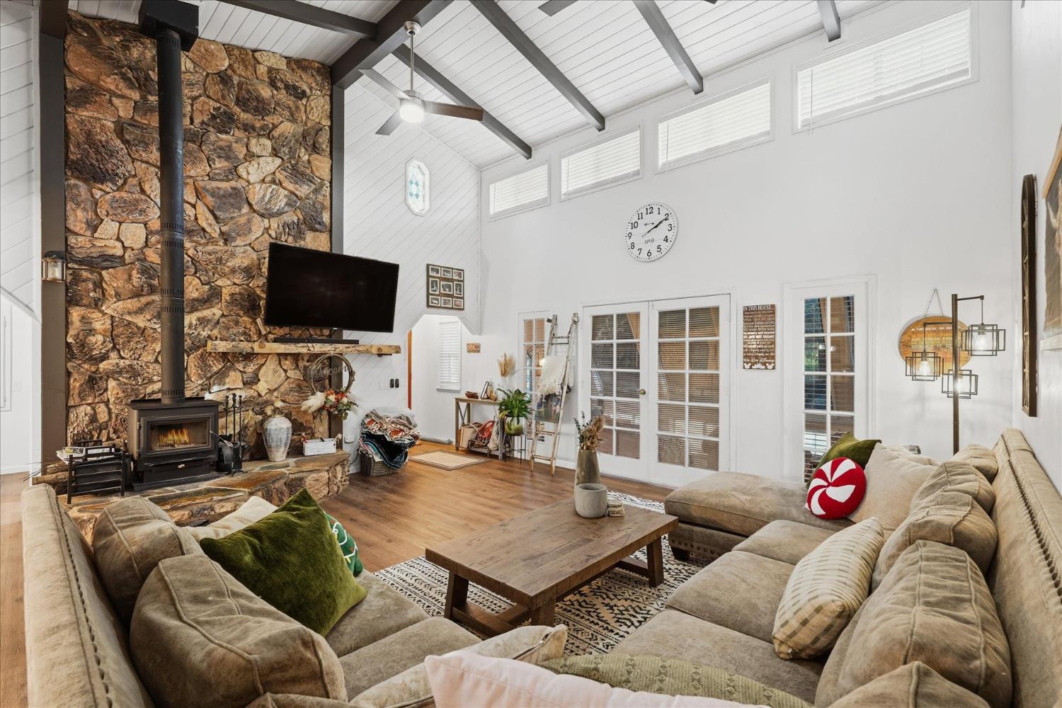 4575 Quail Court, Mariposa, CA 95338