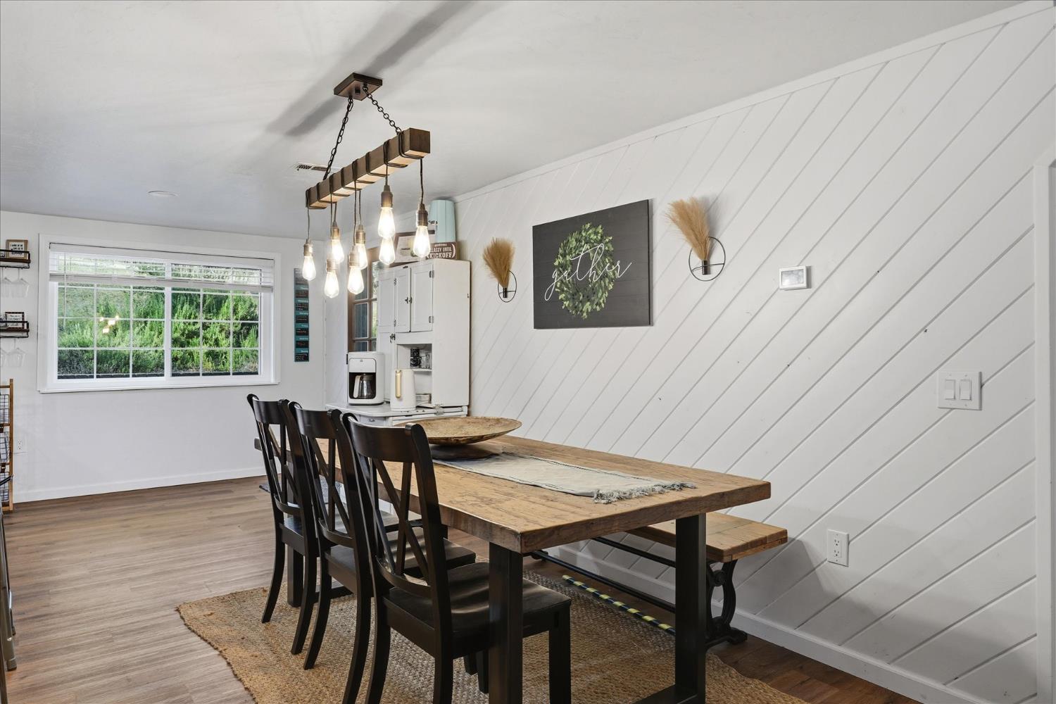 4575 Quail Court, Mariposa, CA 95338