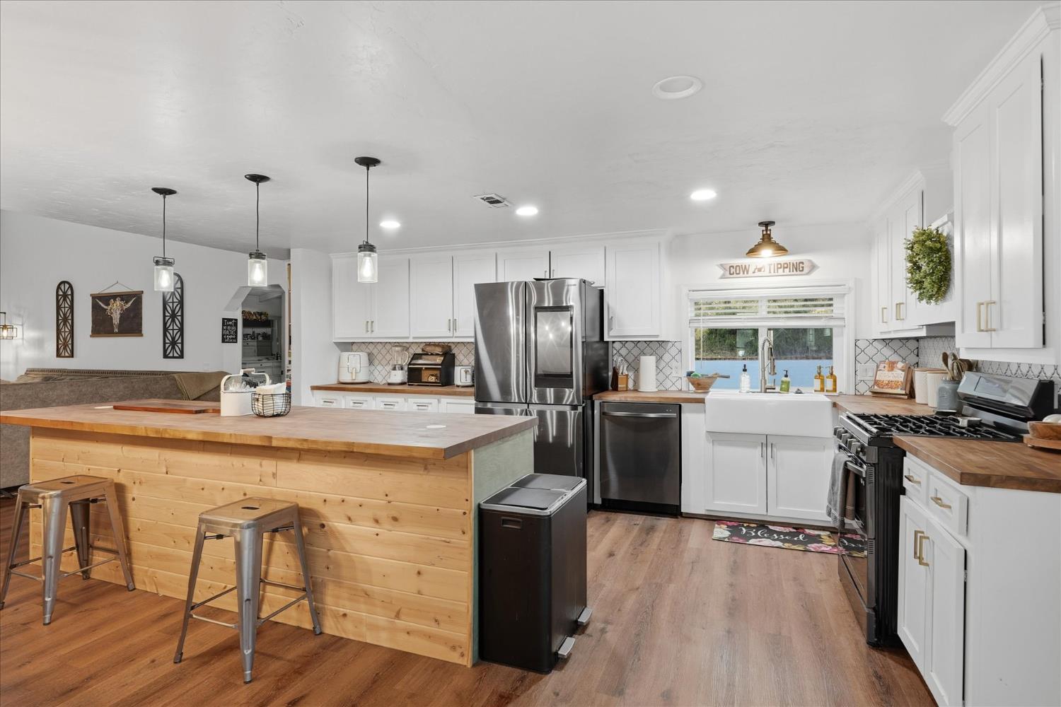 4575 Quail Court, Mariposa, CA 95338