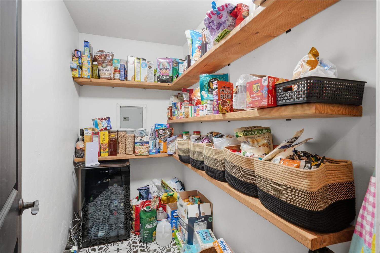 4575 Quail Court, Mariposa, CA 95338