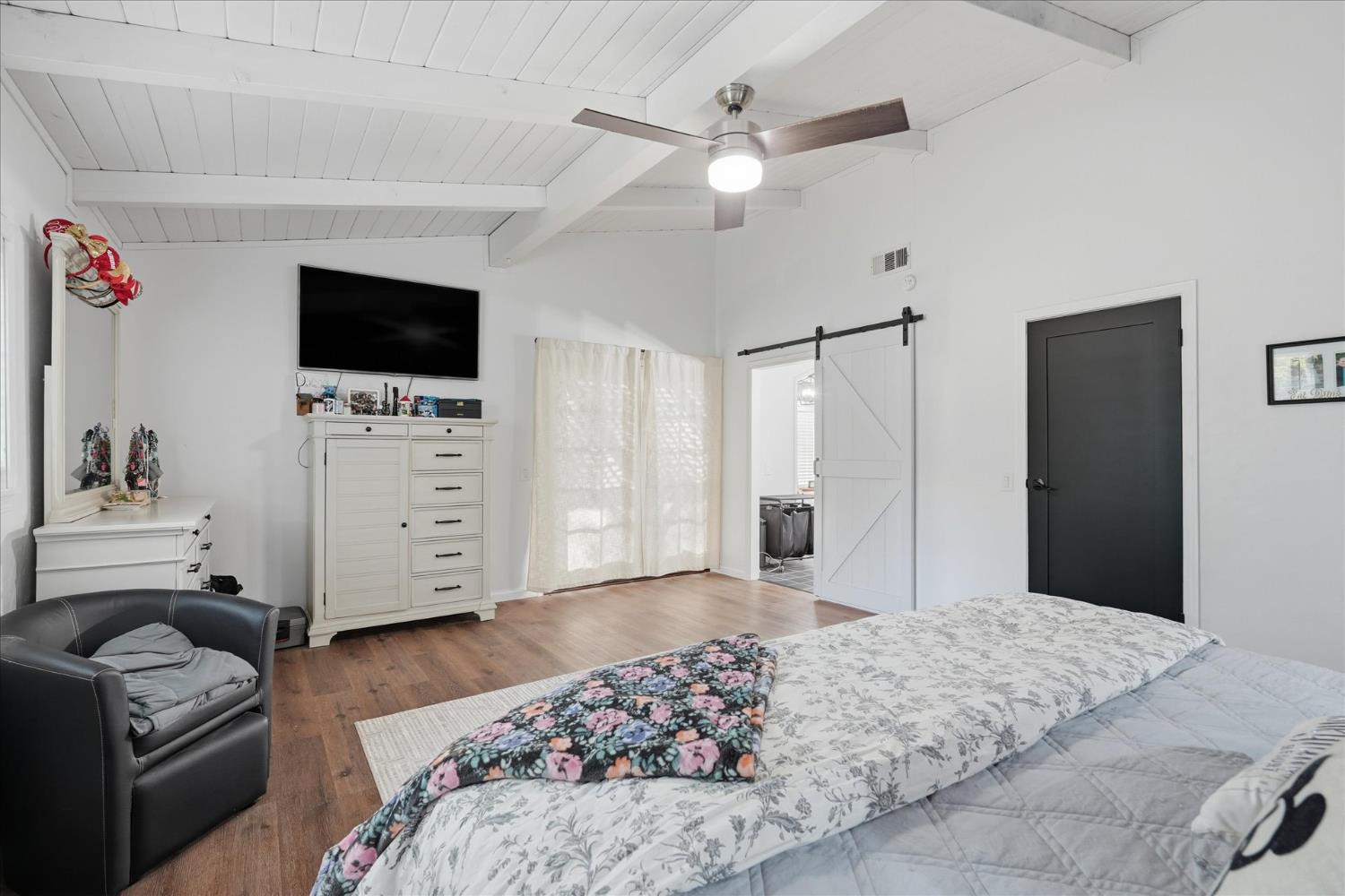 4575 Quail Court, Mariposa, CA 95338