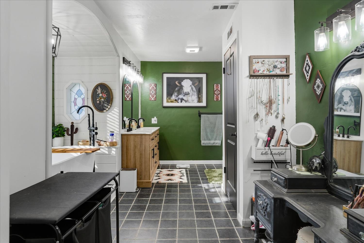 4575 Quail Court, Mariposa, CA 95338