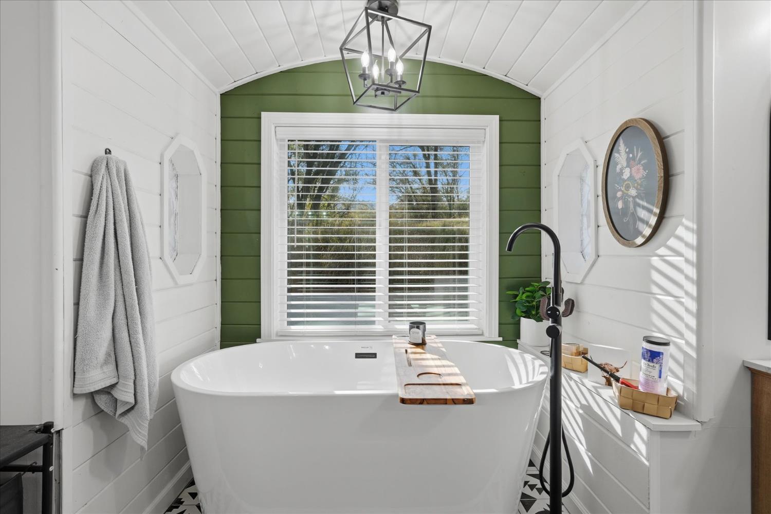 4575 Quail Court, Mariposa, CA 95338