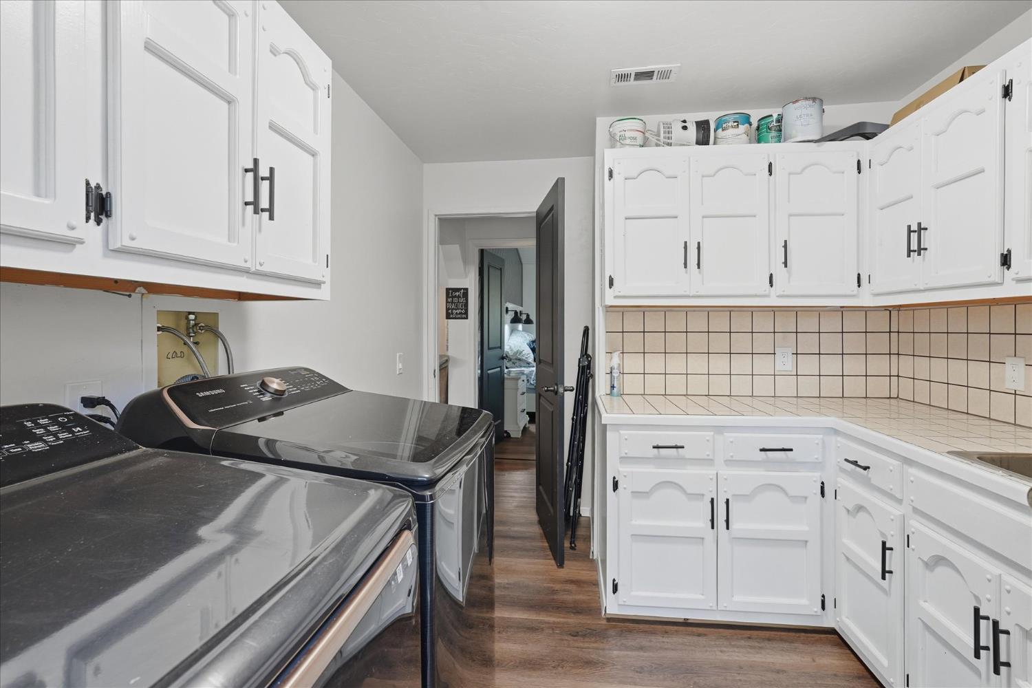 4575 Quail Court, Mariposa, CA 95338