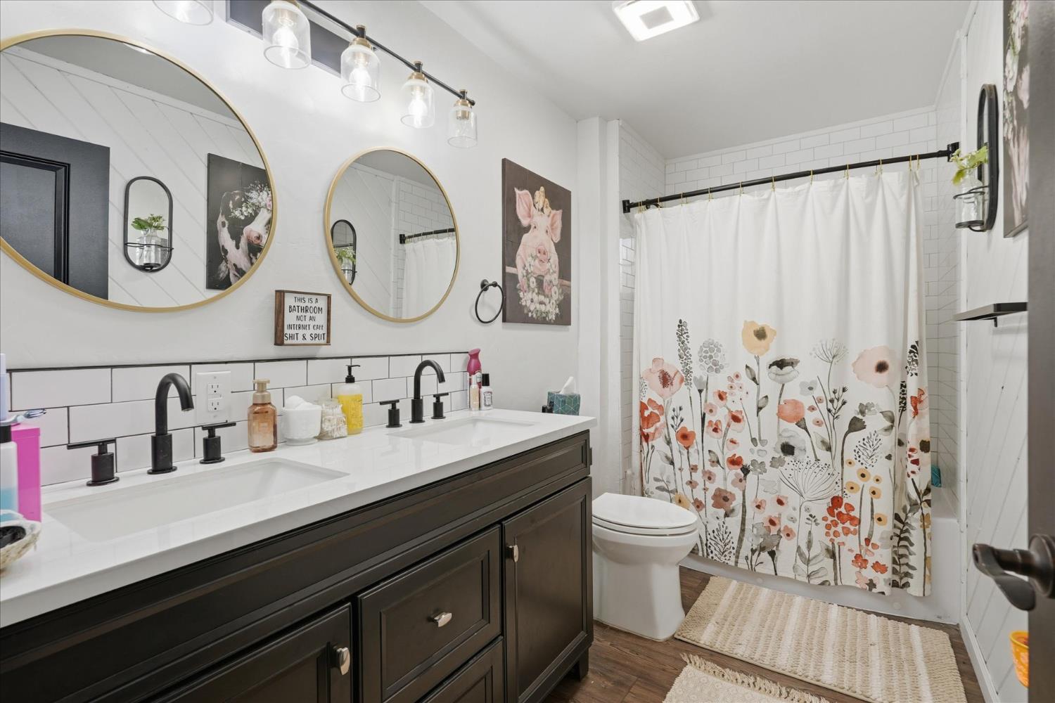 4575 Quail Court, Mariposa, CA 95338