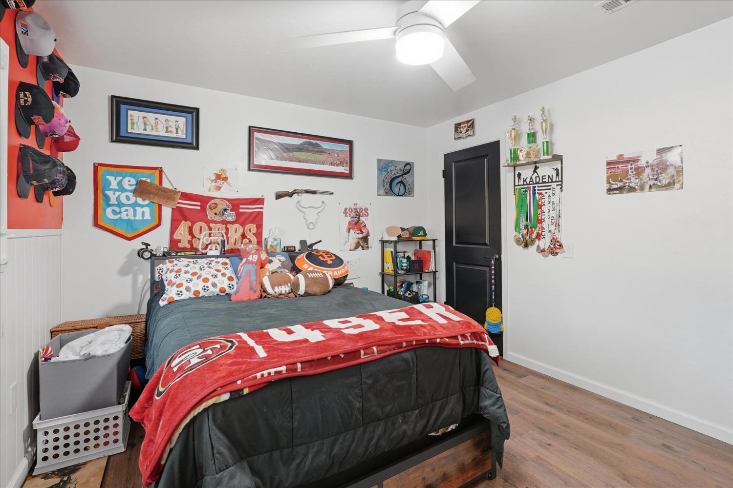 4575 Quail Court, Mariposa, CA 95338