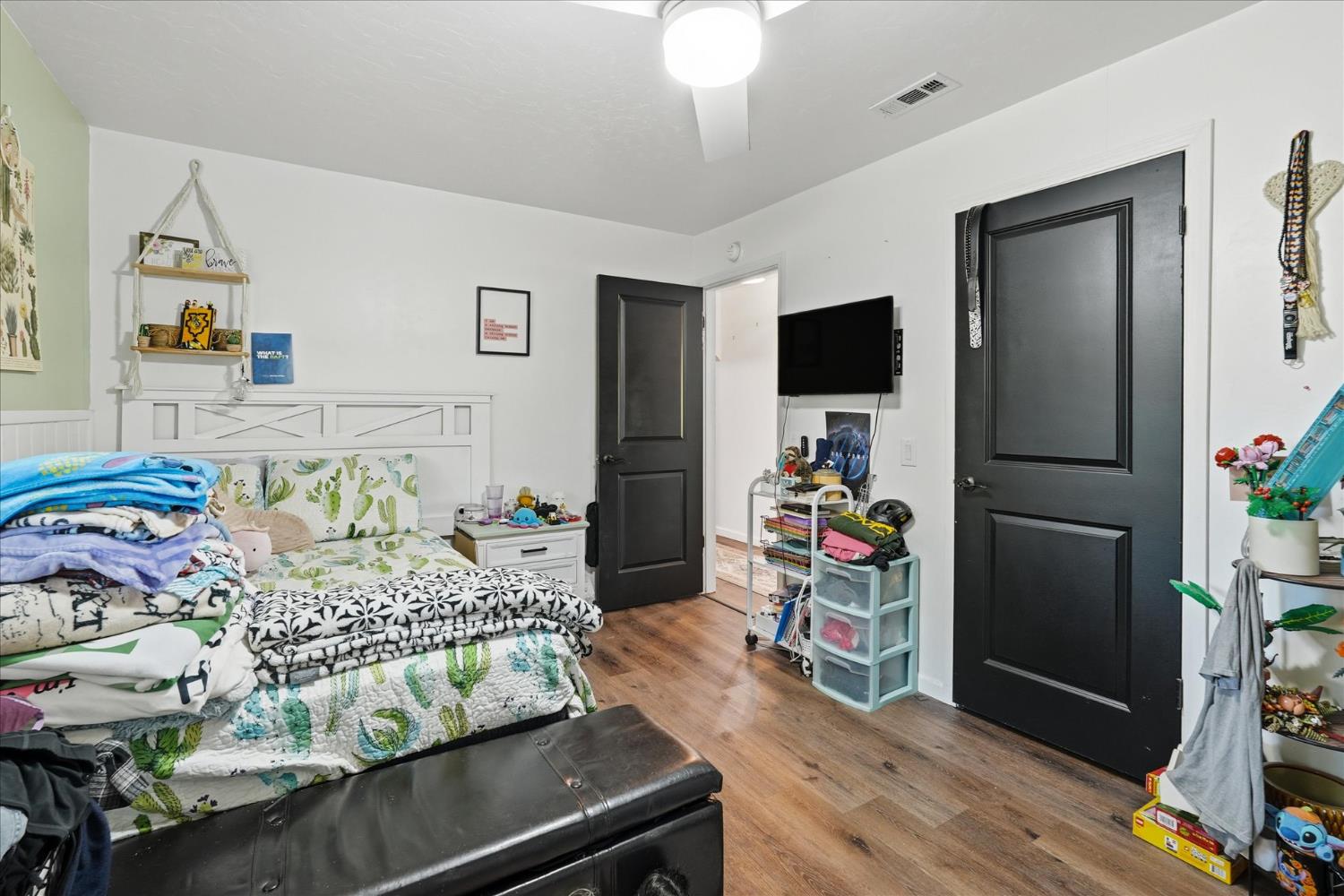 4575 Quail Court, Mariposa, CA 95338