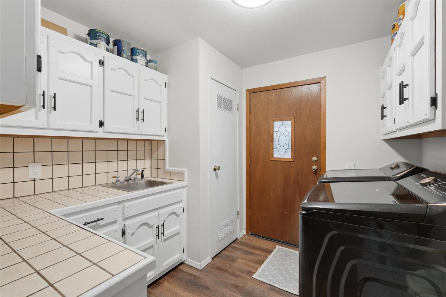 4575 Quail Court, Mariposa, CA 95338