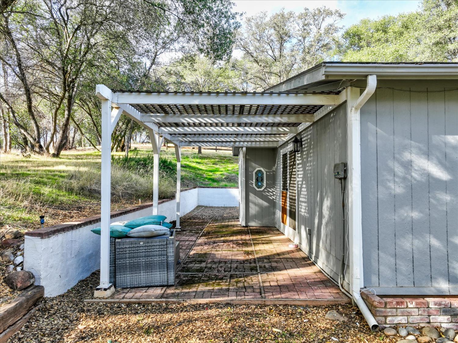 4575 Quail Court, Mariposa, CA 95338