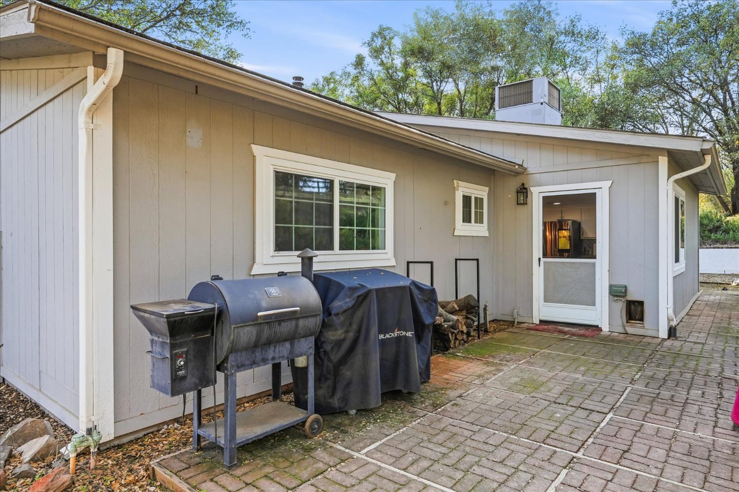 4575 Quail Court, Mariposa, CA 95338