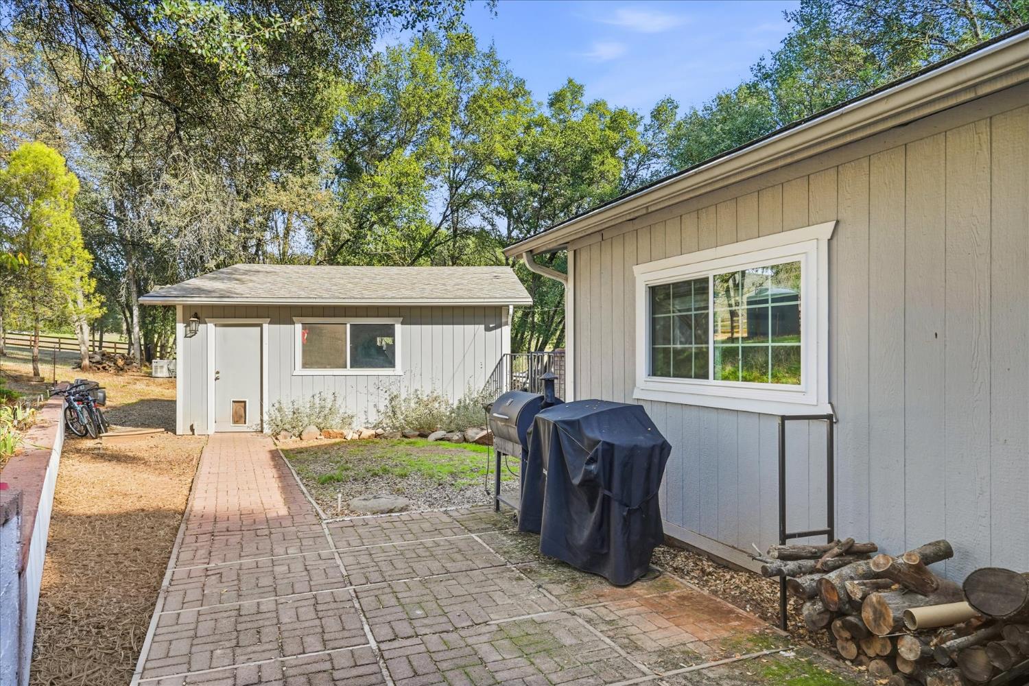 4575 Quail Court, Mariposa, CA 95338