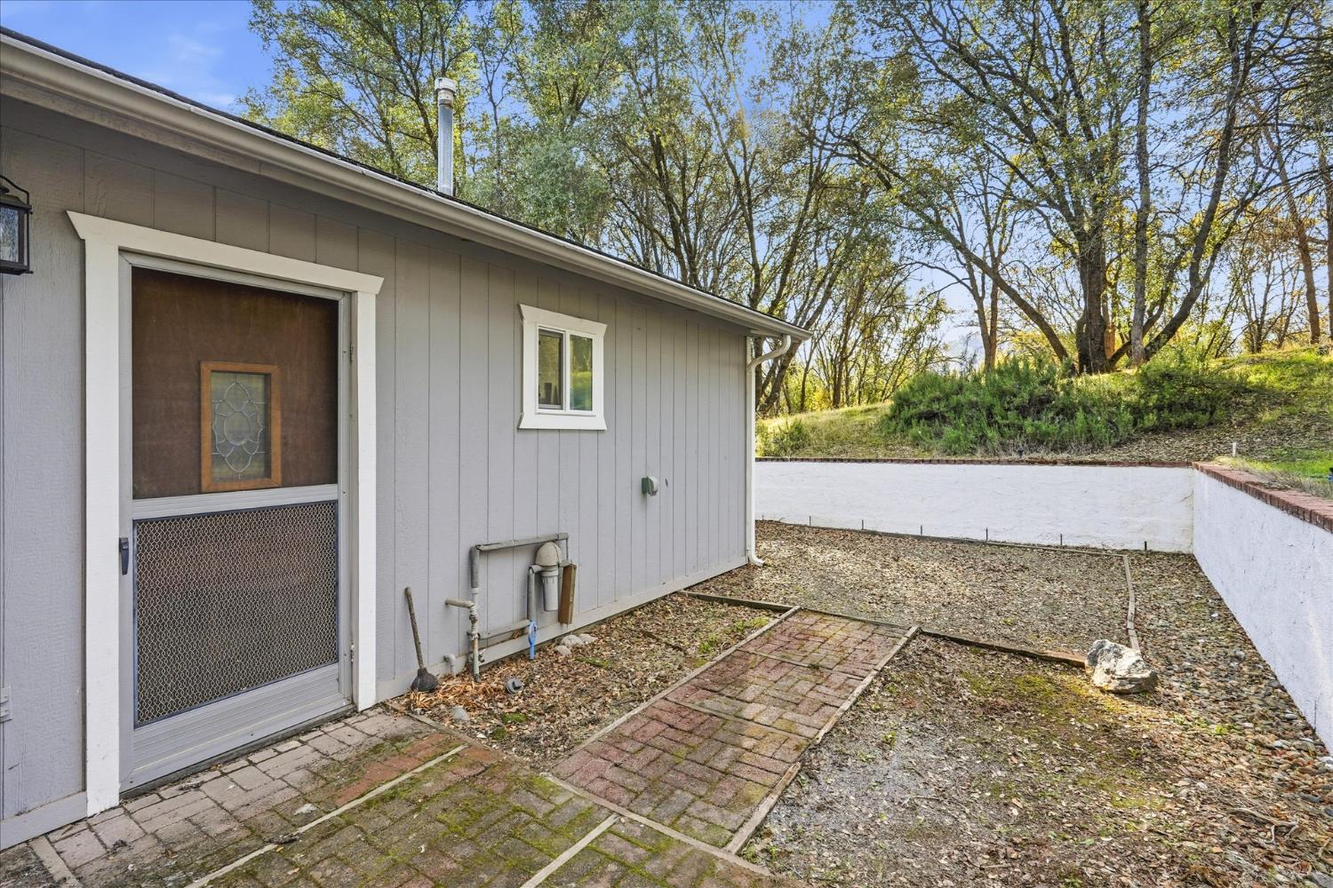 4575 Quail Court, Mariposa, CA 95338