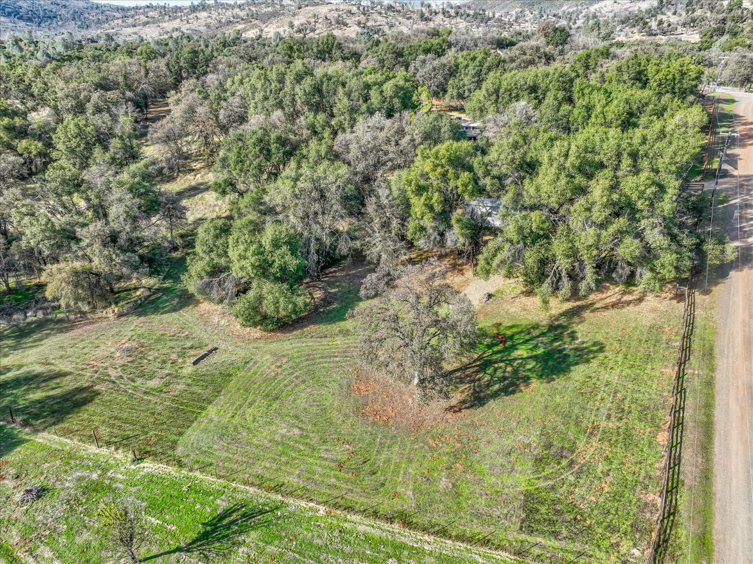4575 Quail Court, Mariposa, CA 95338