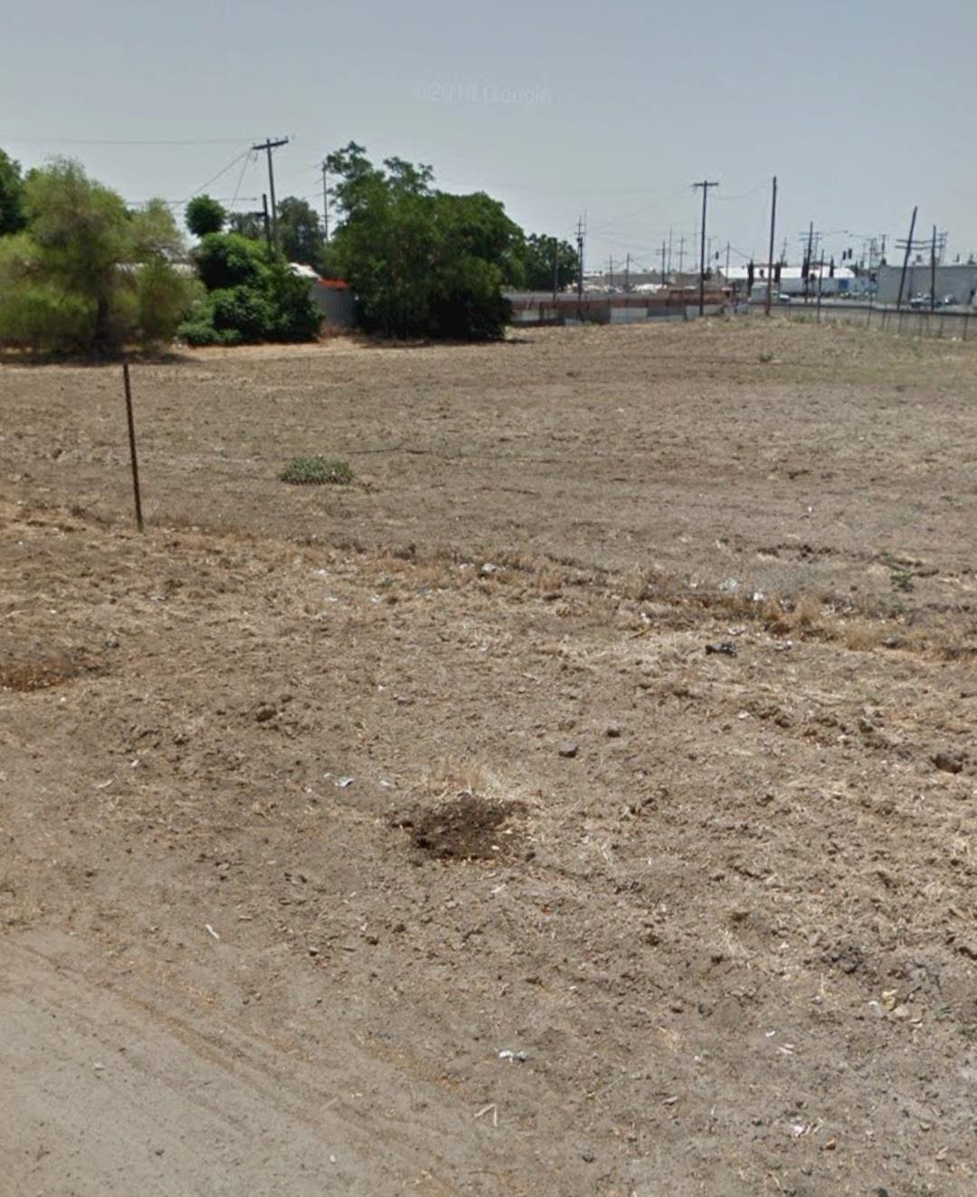 3012 E Belgravia, Fresno, CA 93721