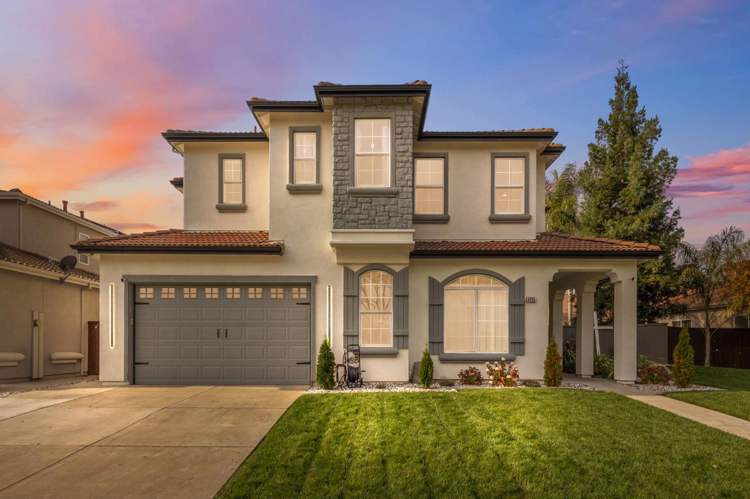 4215 Riopel Ave, Denair, CA 95316