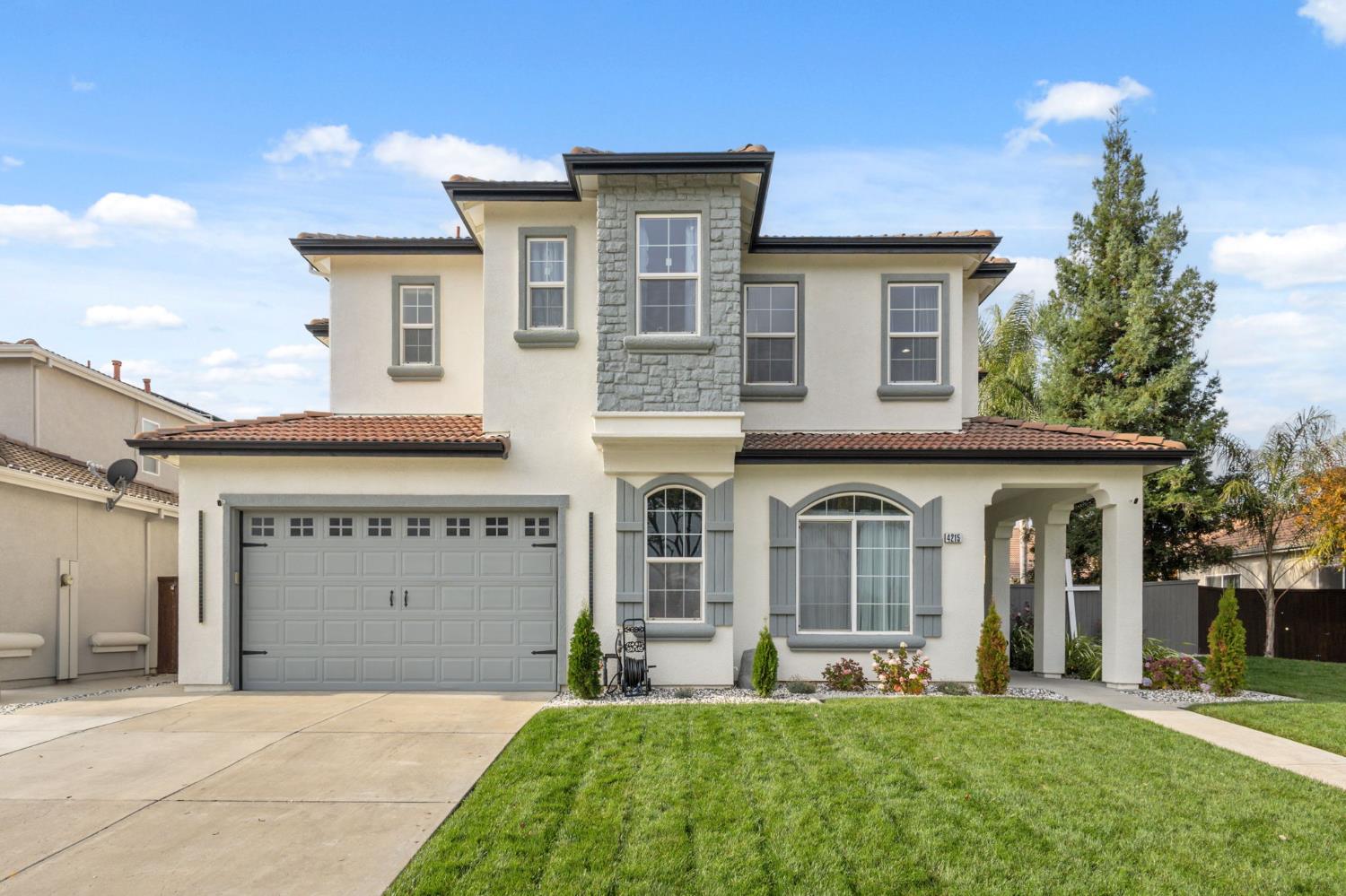 4215 Riopel Ave, Denair, CA 95316