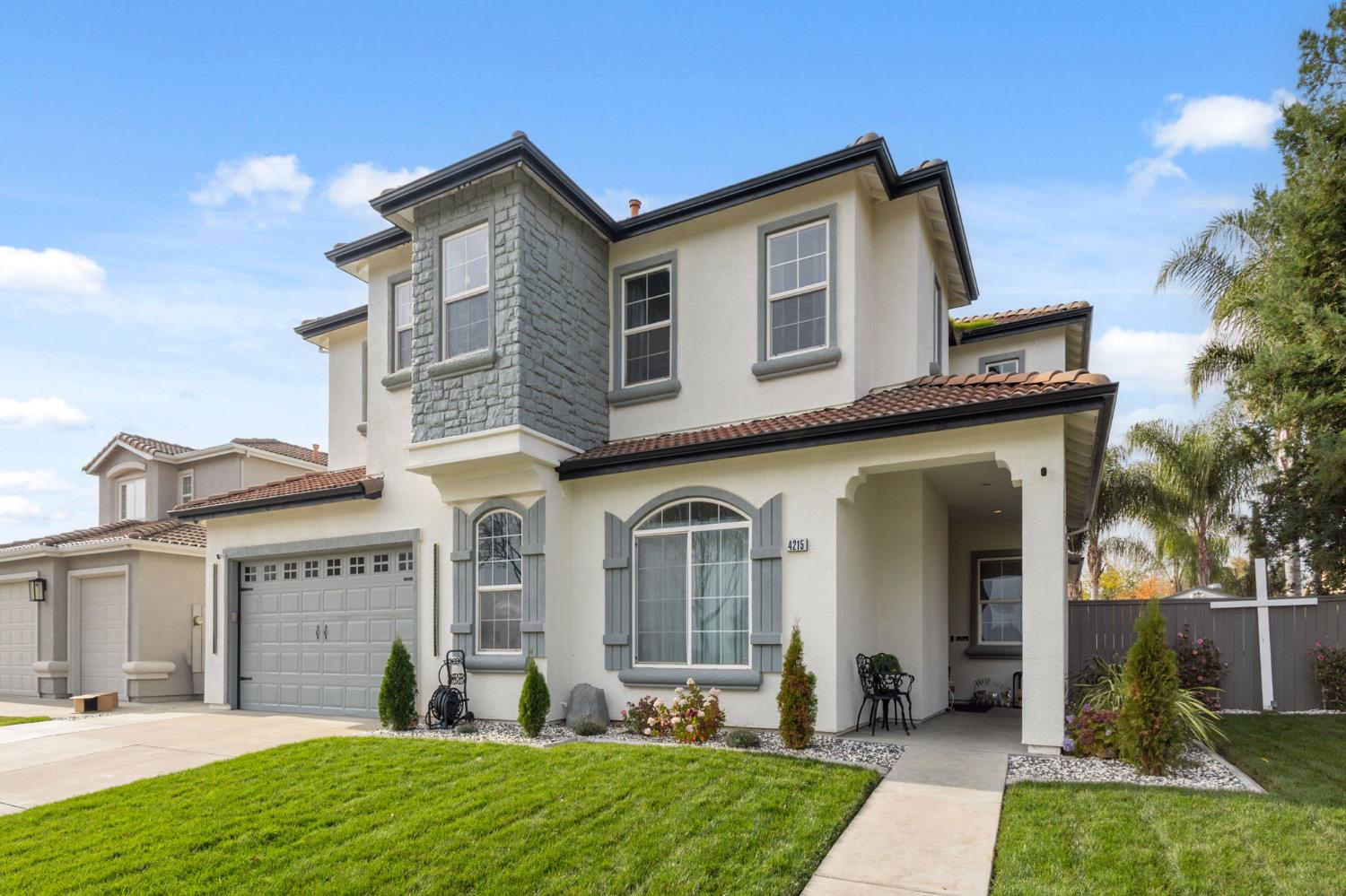 4215 Riopel Ave, Denair, CA 95316