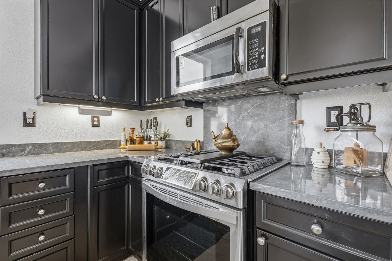 4215 Riopel Ave, Denair, CA 95316