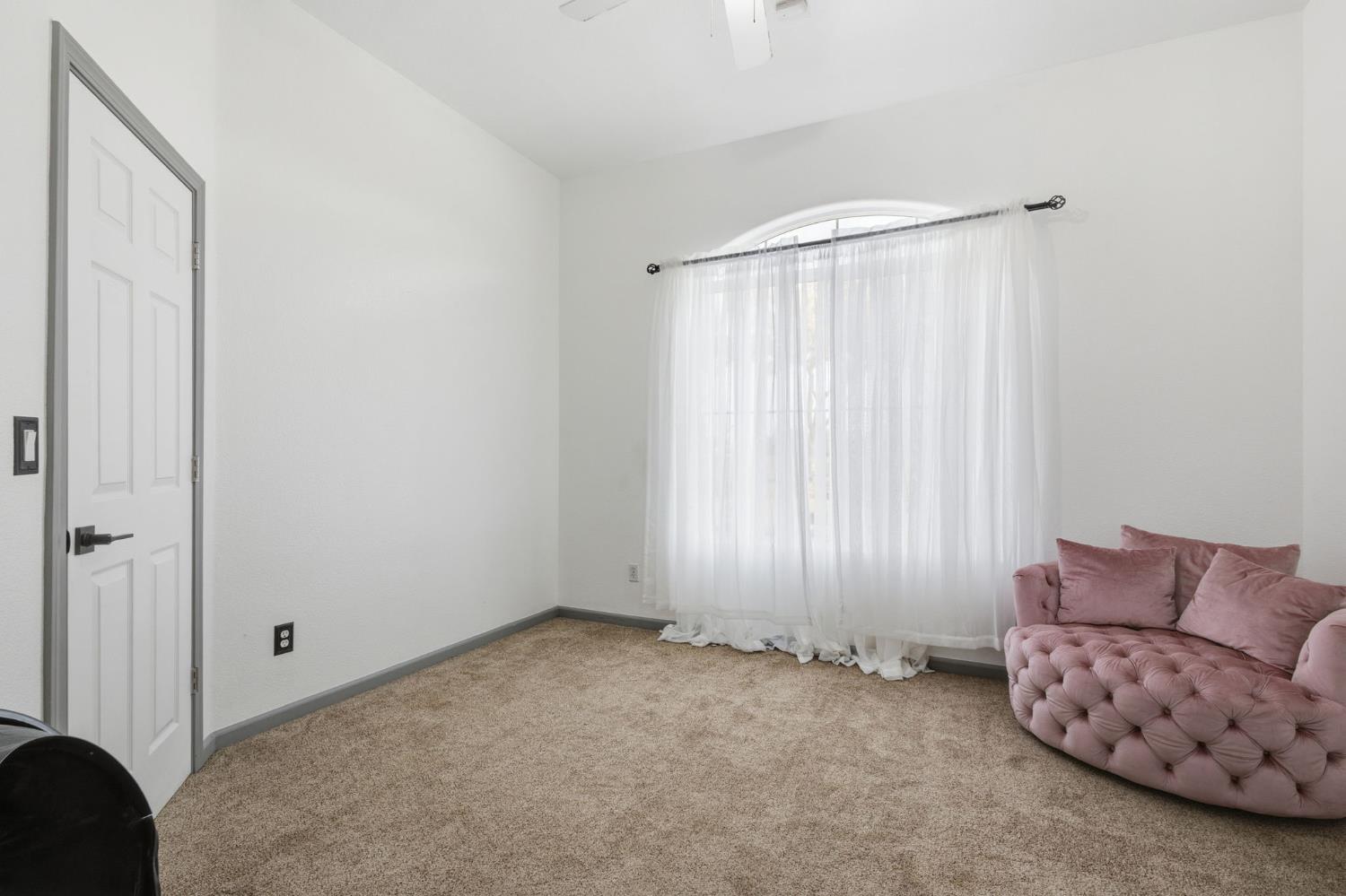 4215 Riopel Ave, Denair, CA 95316