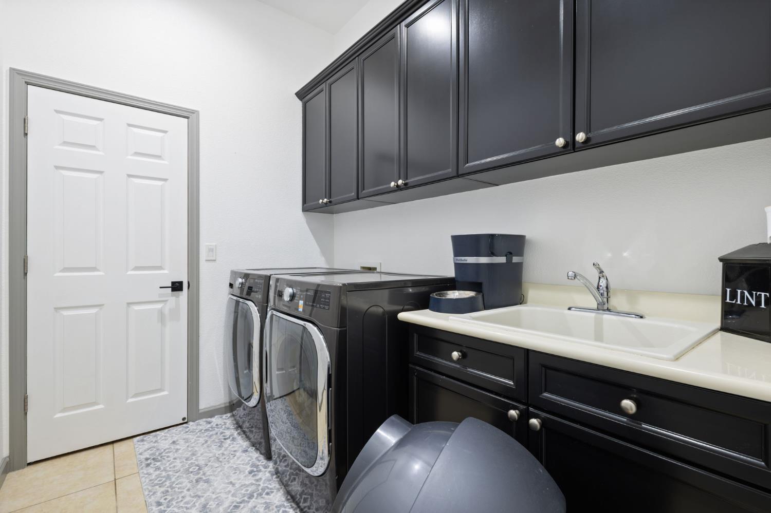 4215 Riopel Ave, Denair, CA 95316