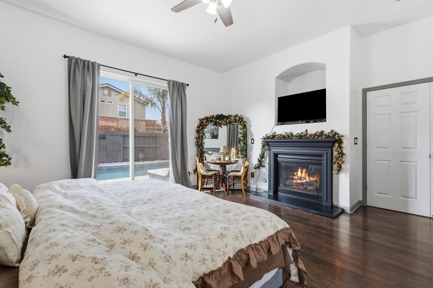 4215 Riopel Ave, Denair, CA 95316