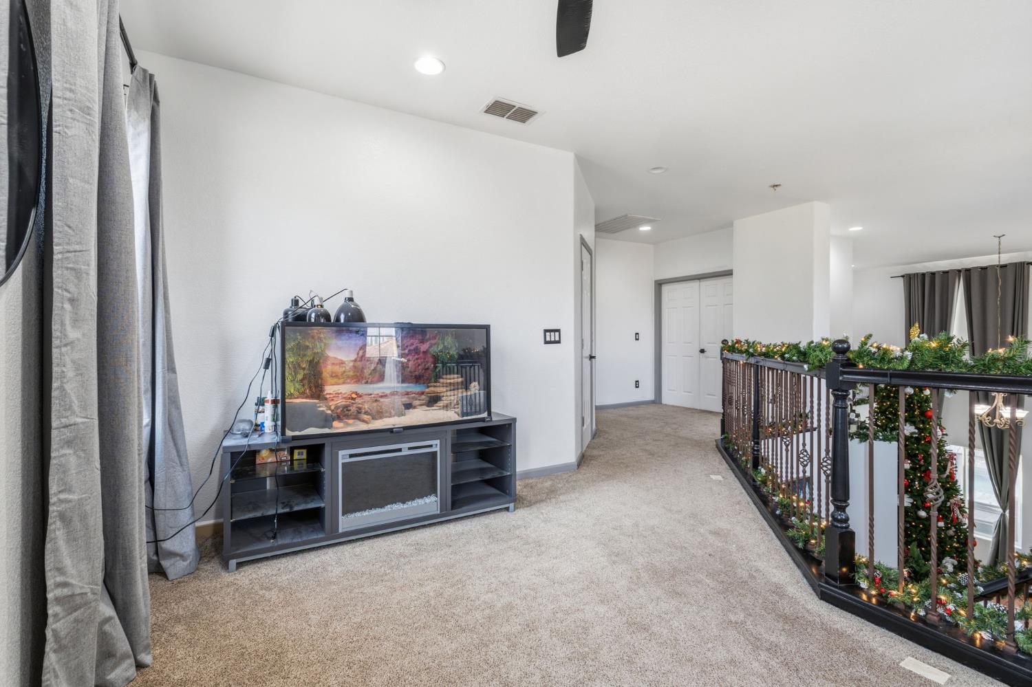 4215 Riopel Ave, Denair, CA 95316