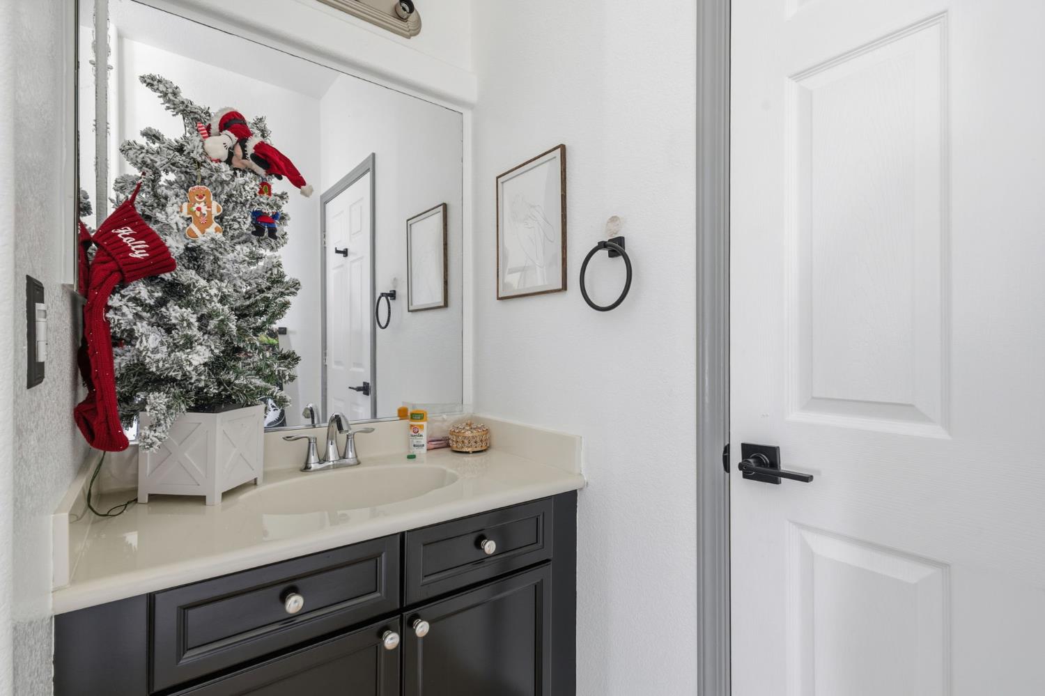 4215 Riopel Ave, Denair, CA 95316