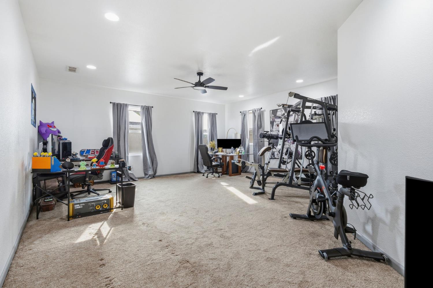 4215 Riopel Ave, Denair, CA 95316