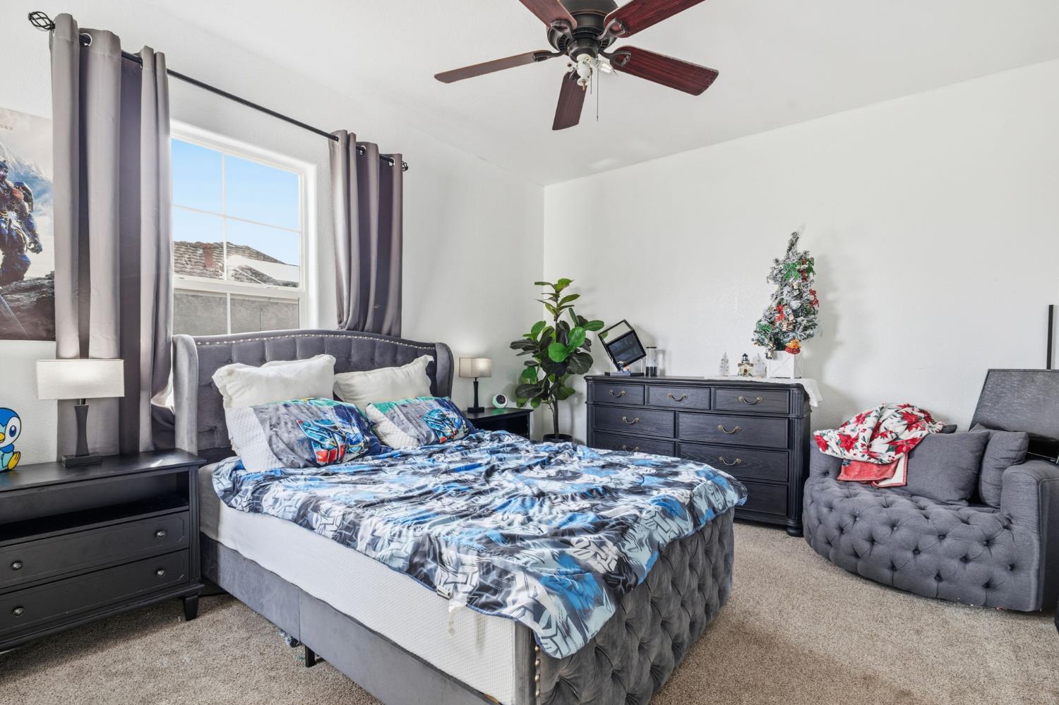 4215 Riopel Ave, Denair, CA 95316