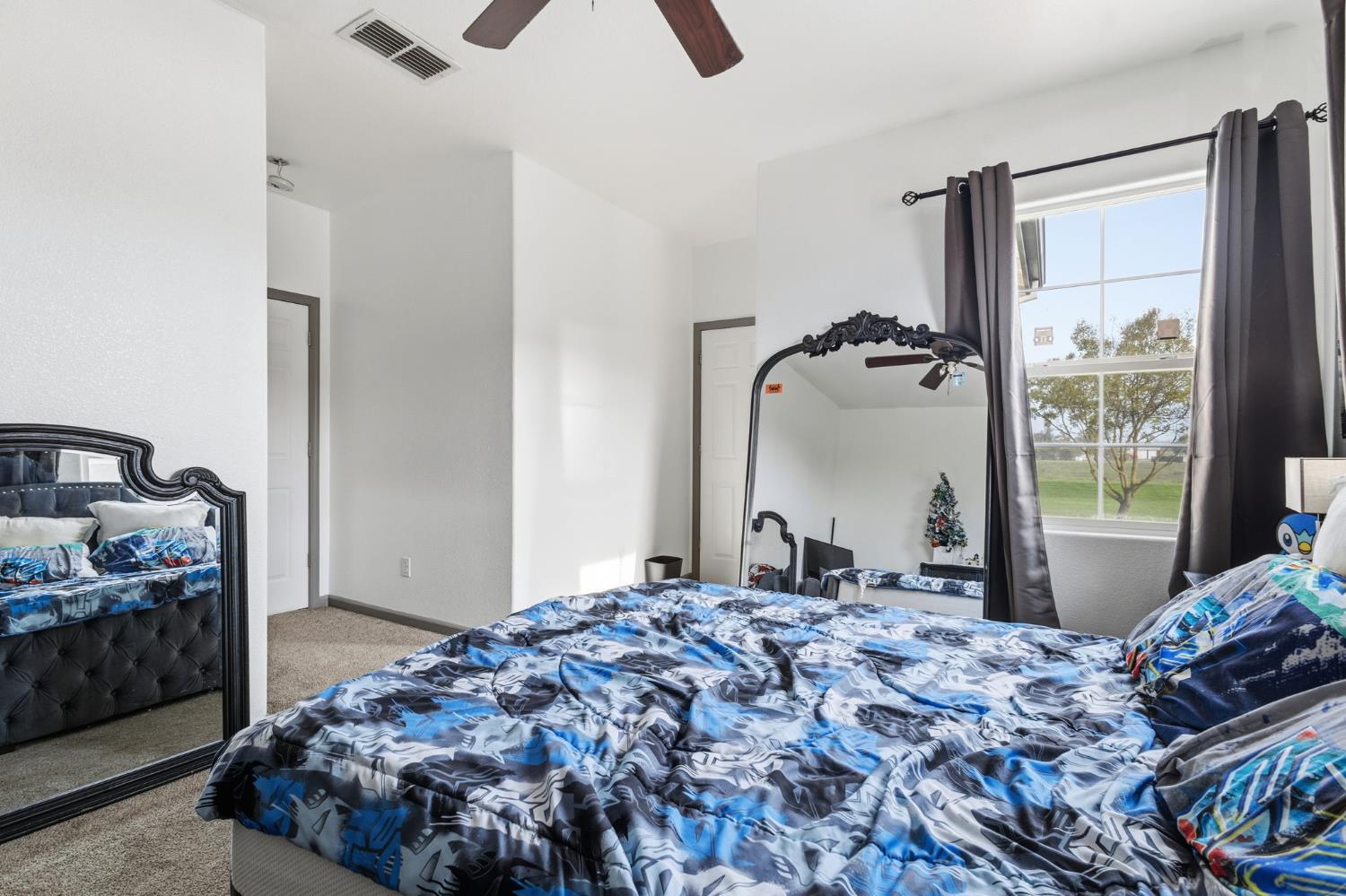 4215 Riopel Ave, Denair, CA 95316