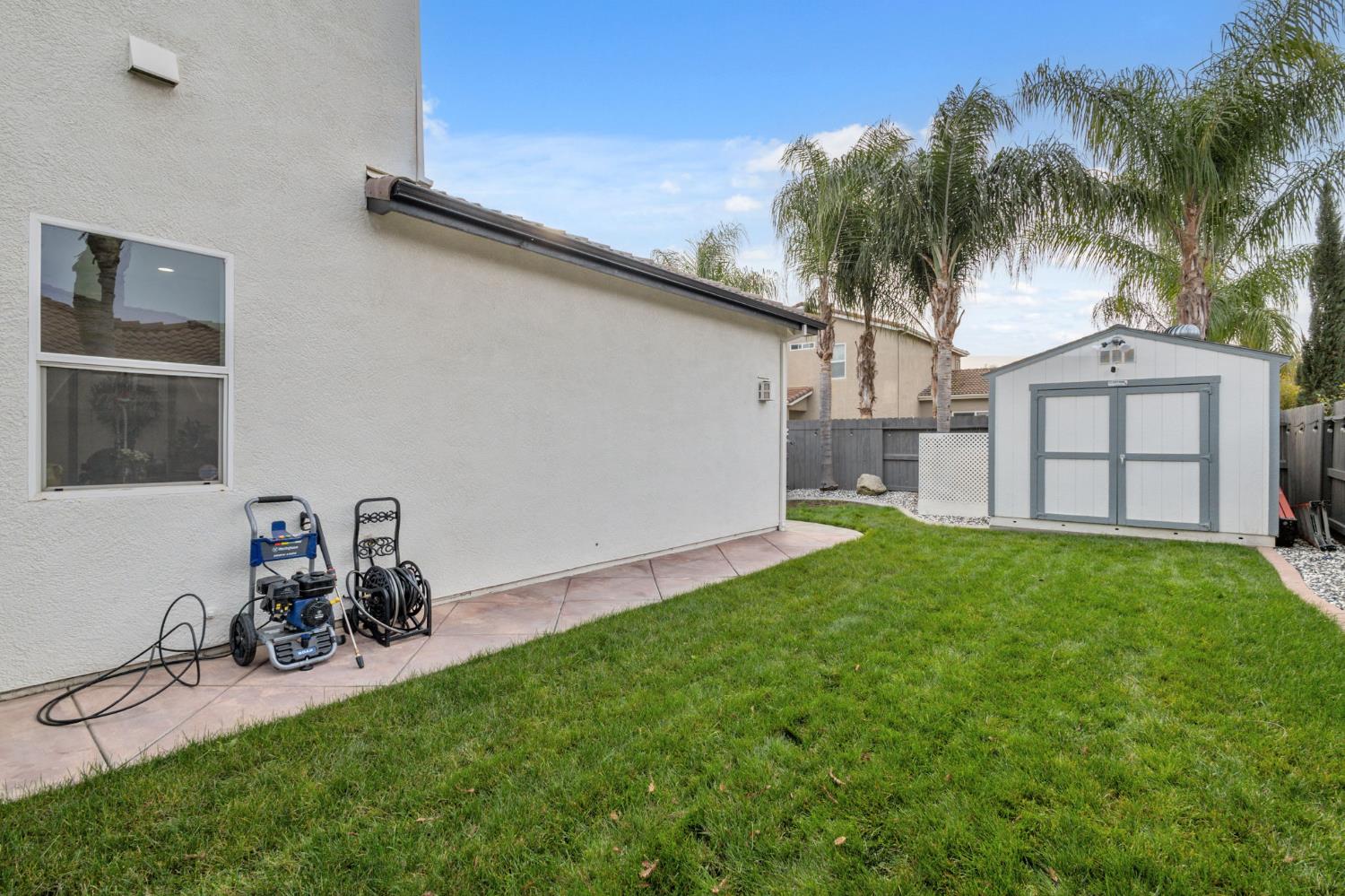 4215 Riopel Ave, Denair, CA 95316