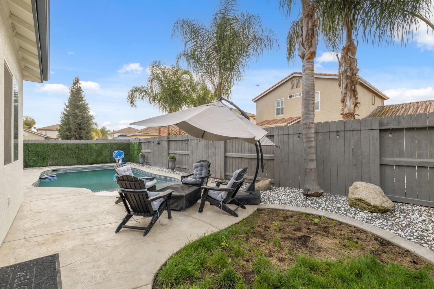 4215 Riopel Ave, Denair, CA 95316