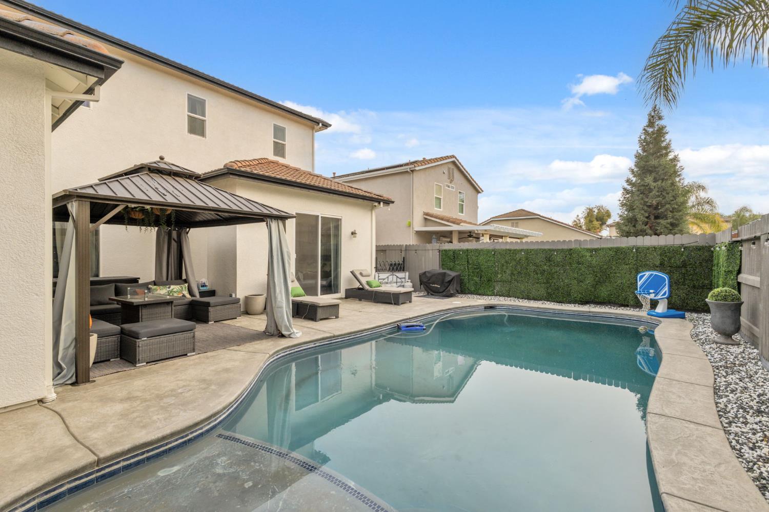 4215 Riopel Ave, Denair, CA 95316