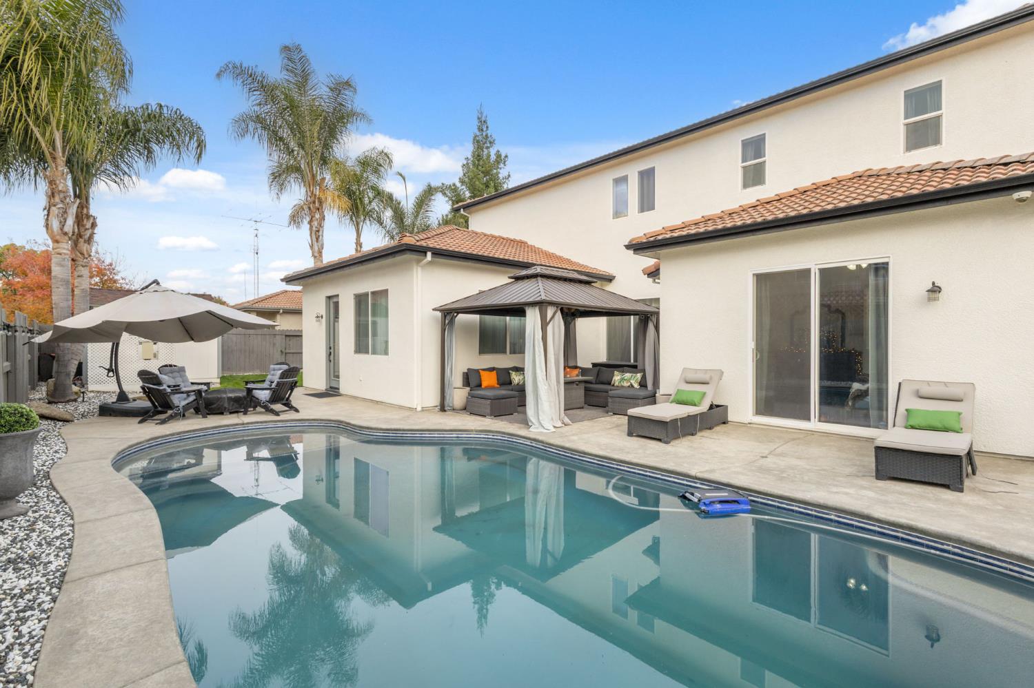 4215 Riopel Ave, Denair, CA 95316