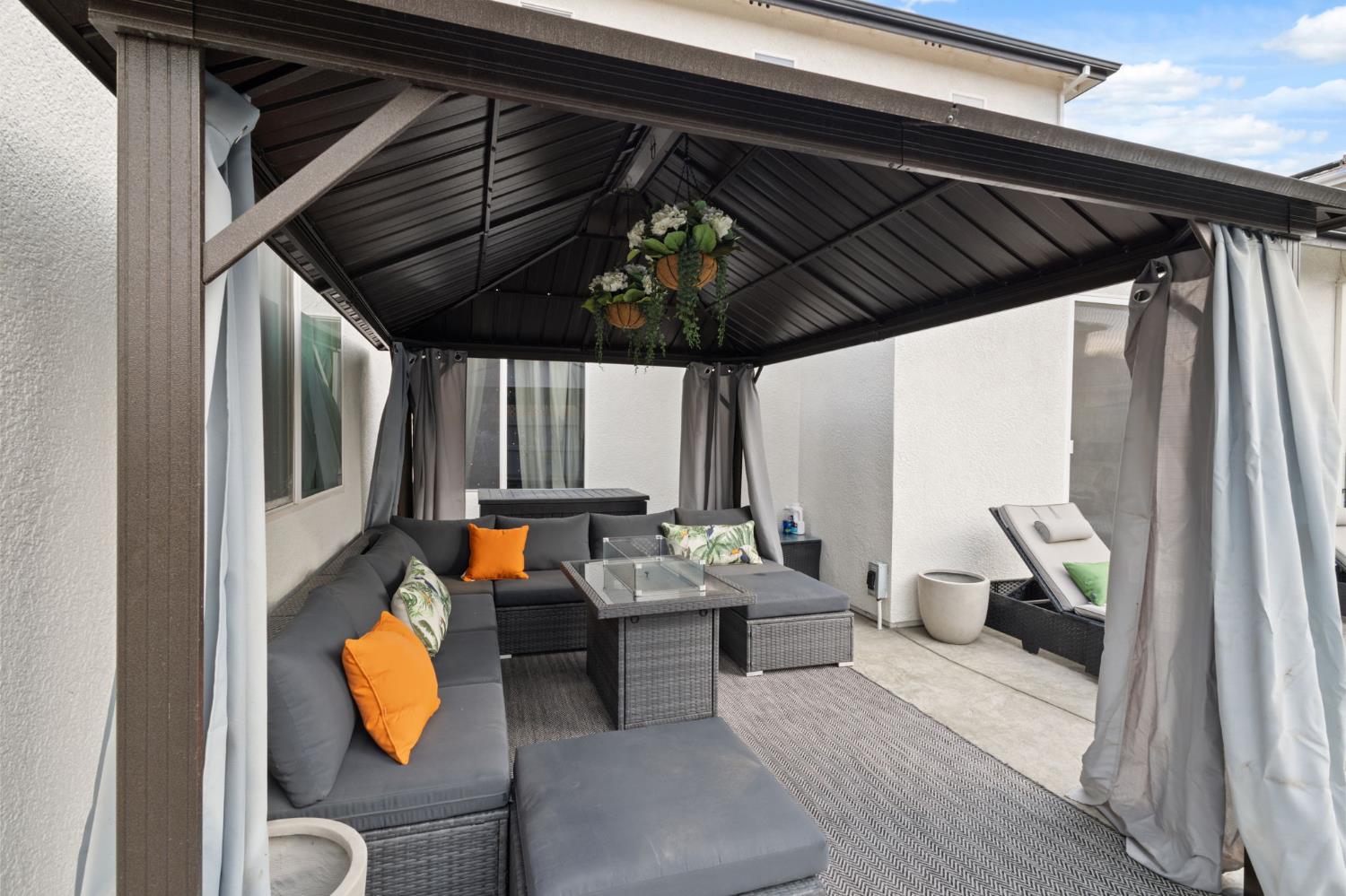 4215 Riopel Ave, Denair, CA 95316