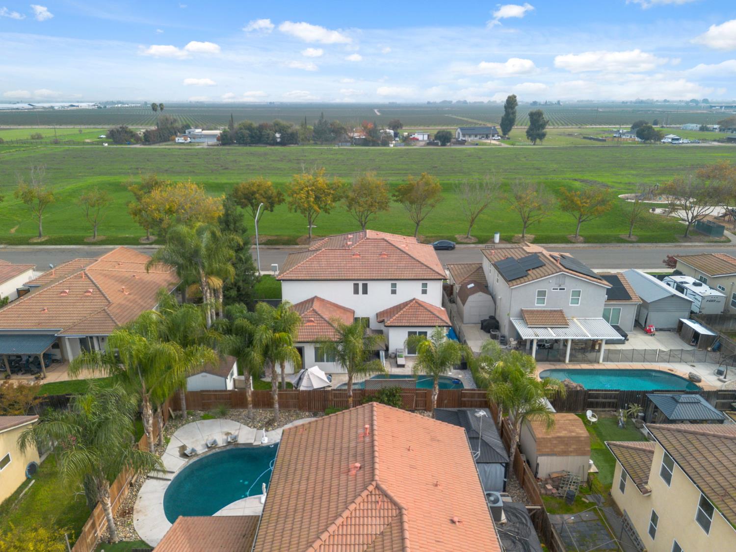 4215 Riopel Ave, Denair, CA 95316