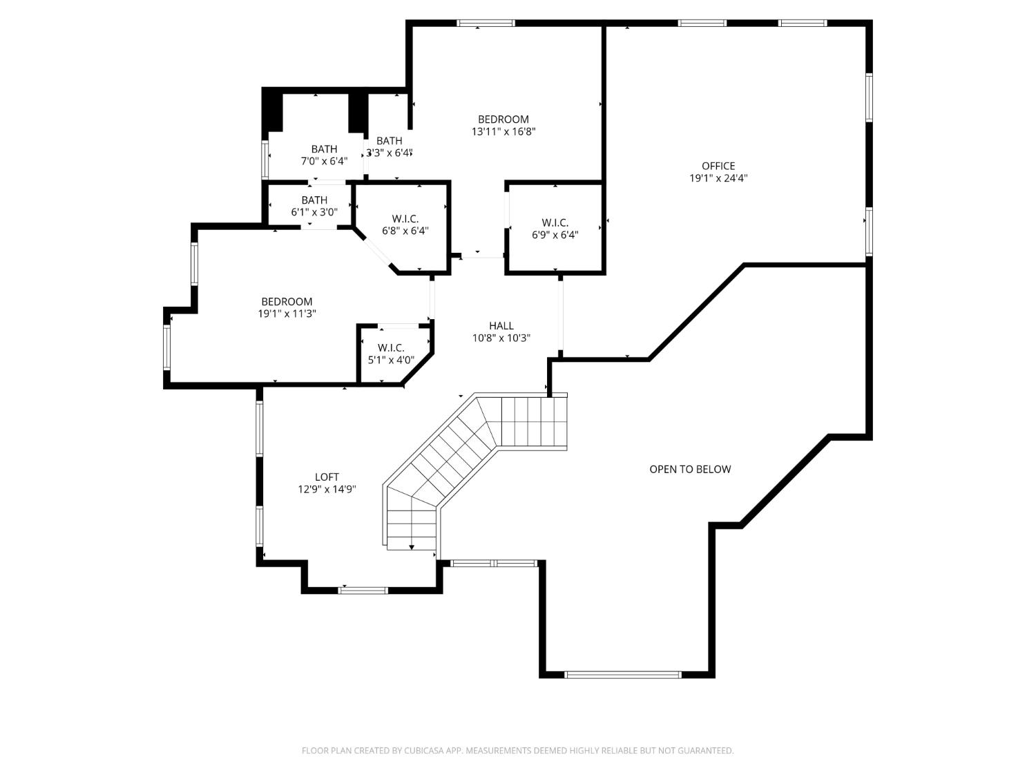 4215 Riopel Ave, Denair, CA 95316