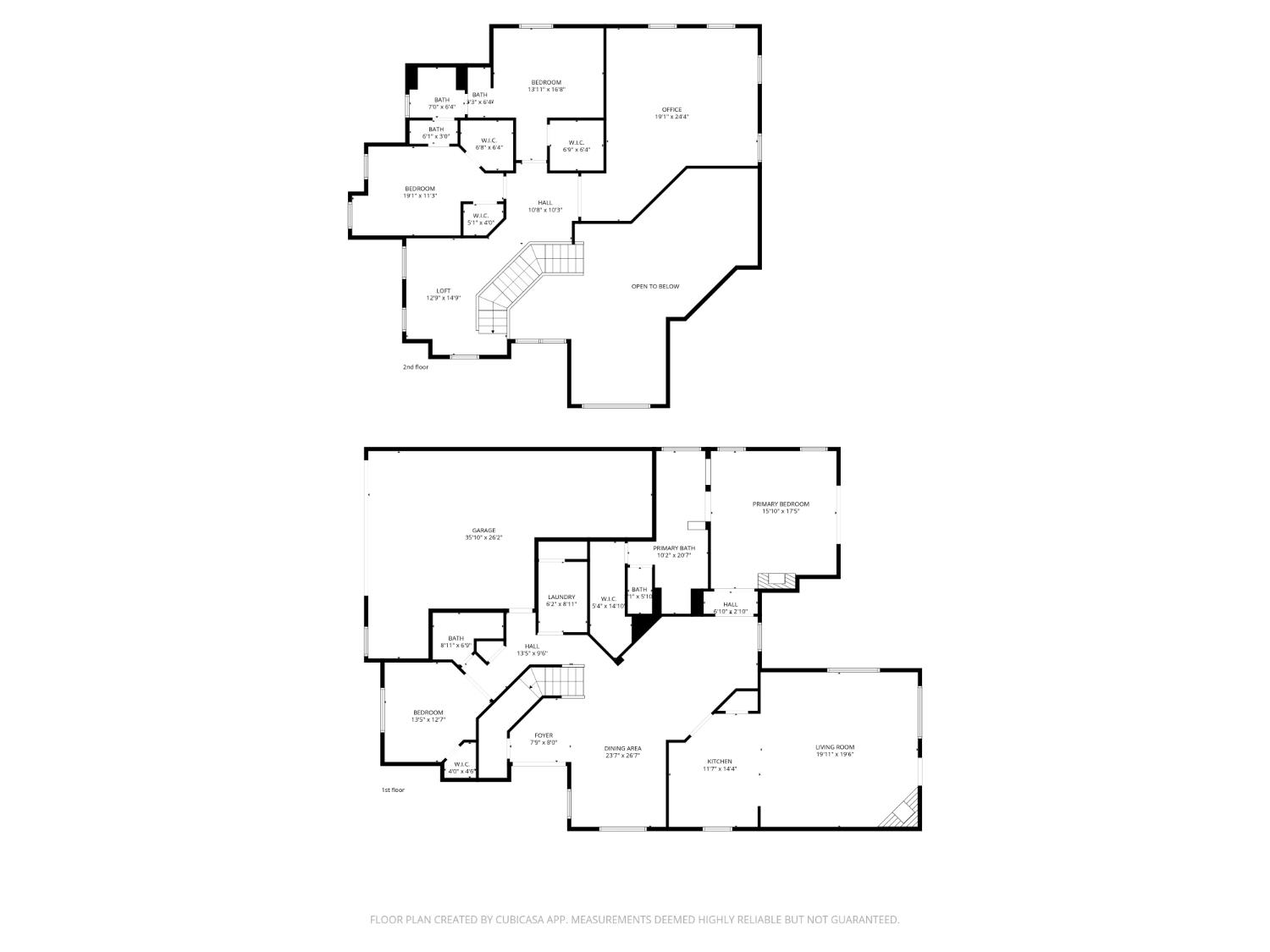 4215 Riopel Ave, Denair, CA 95316
