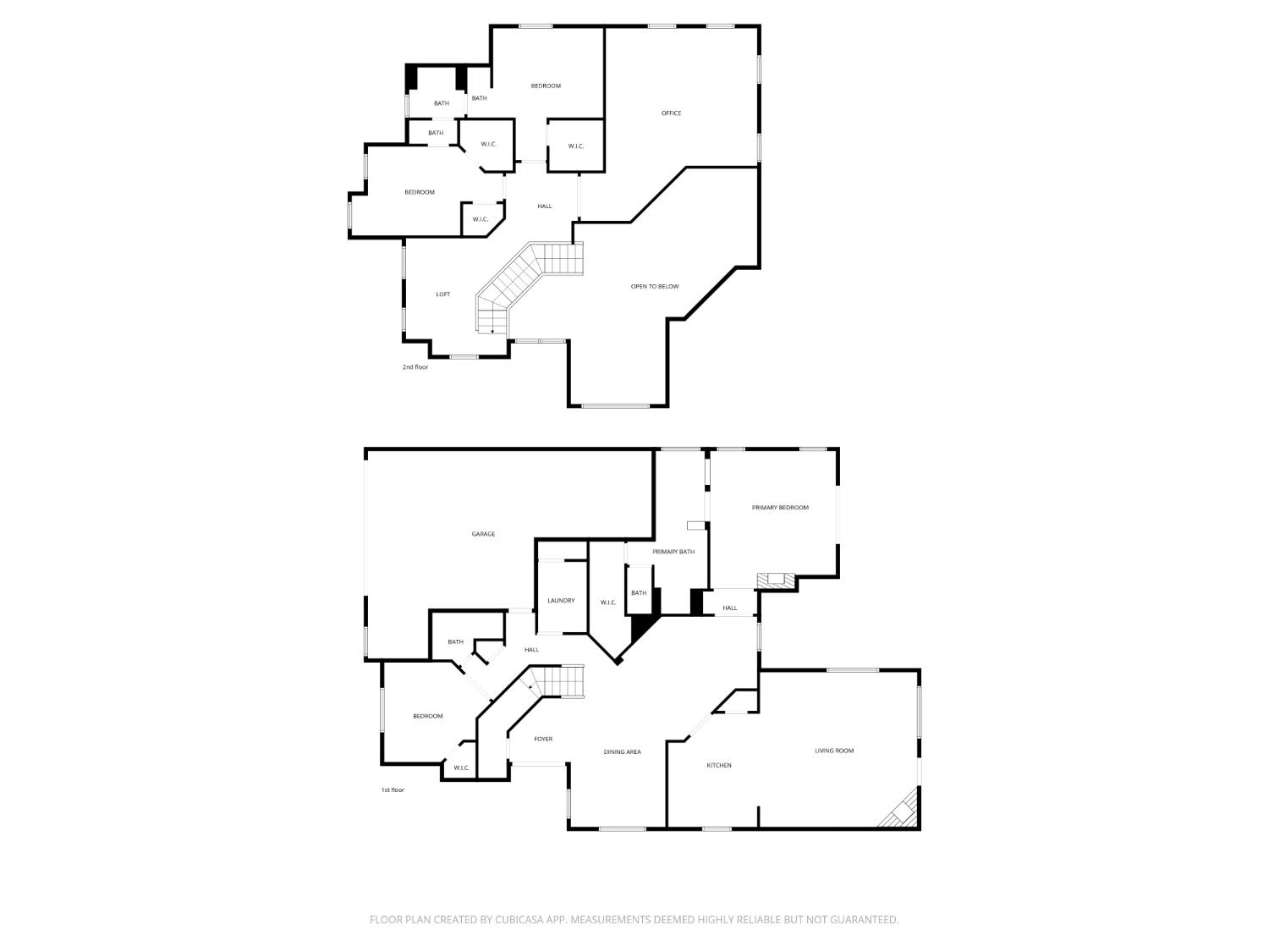 4215 Riopel Ave, Denair, CA 95316