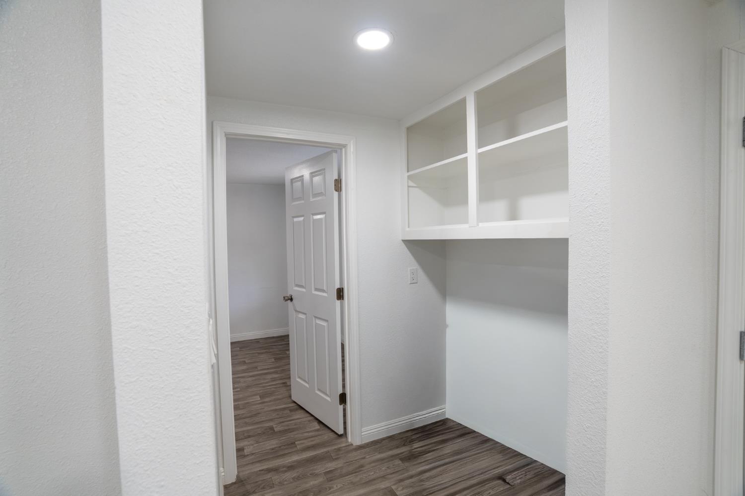 36712 Pebble Lane, Yokuts Valley, CA 93675