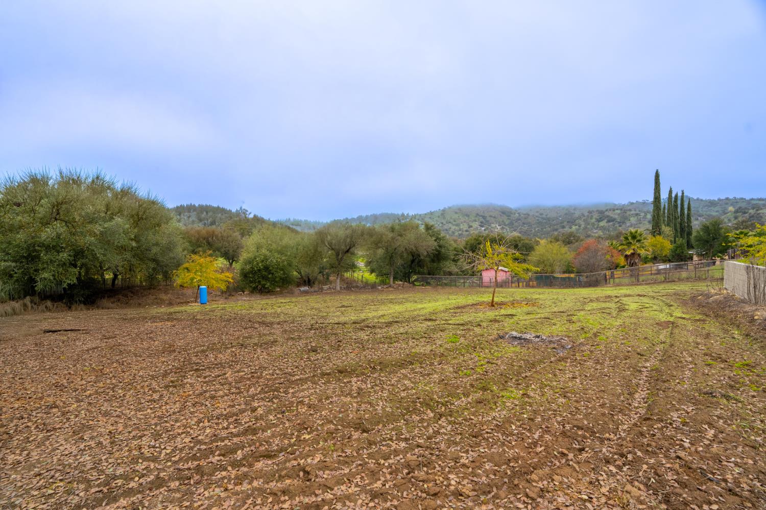 36712 Pebble Lane, Yokuts Valley, CA 93675
