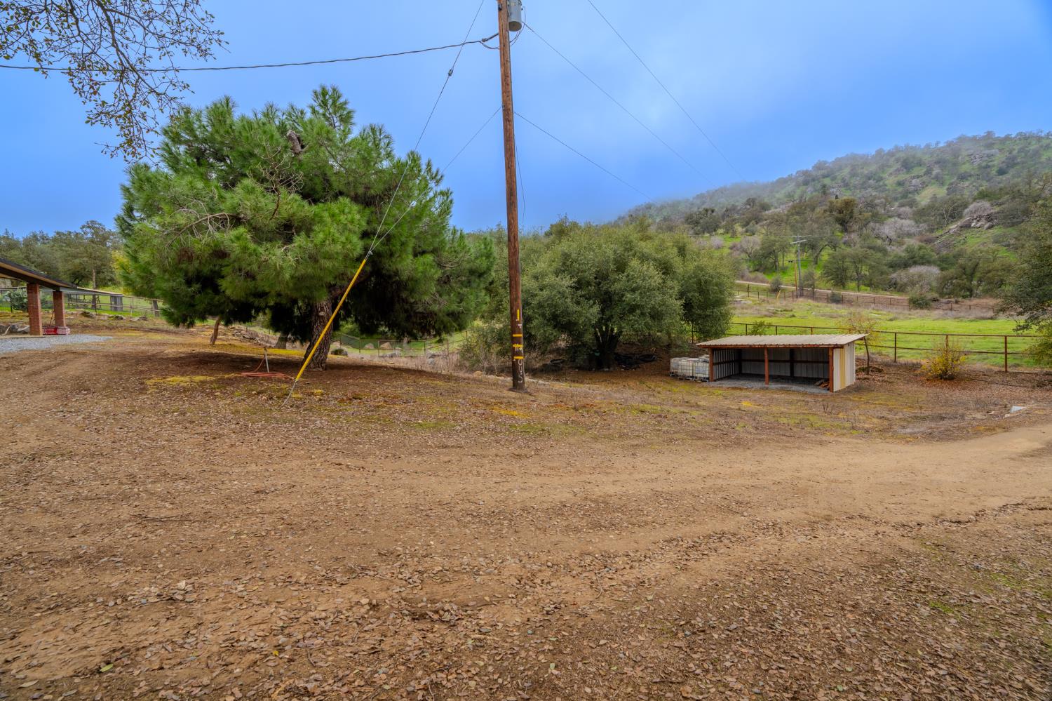 36712 Pebble Lane, Yokuts Valley, CA 93675