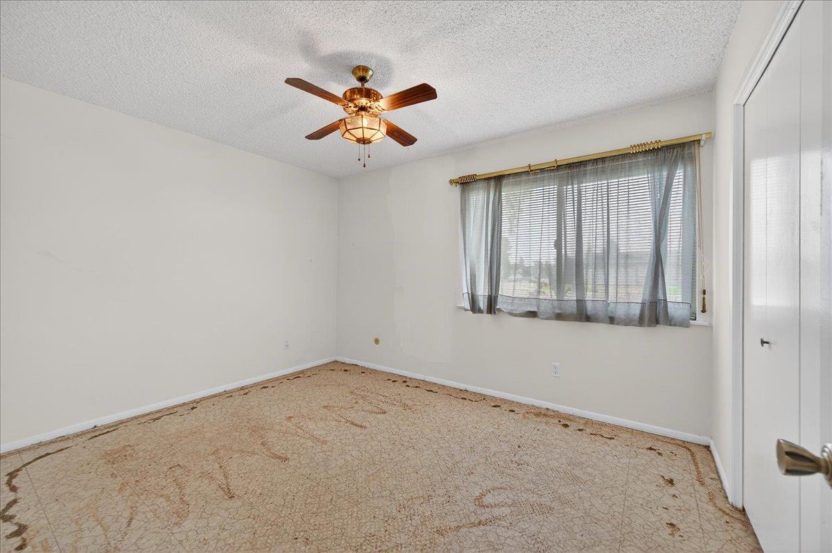 500 Friant Ct, Bakersfield, CA 93309