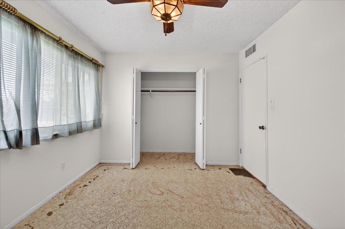 500 Friant Ct, Bakersfield, CA 93309