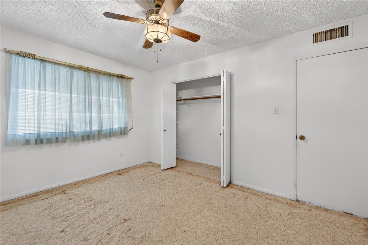 500 Friant Ct, Bakersfield, CA 93309