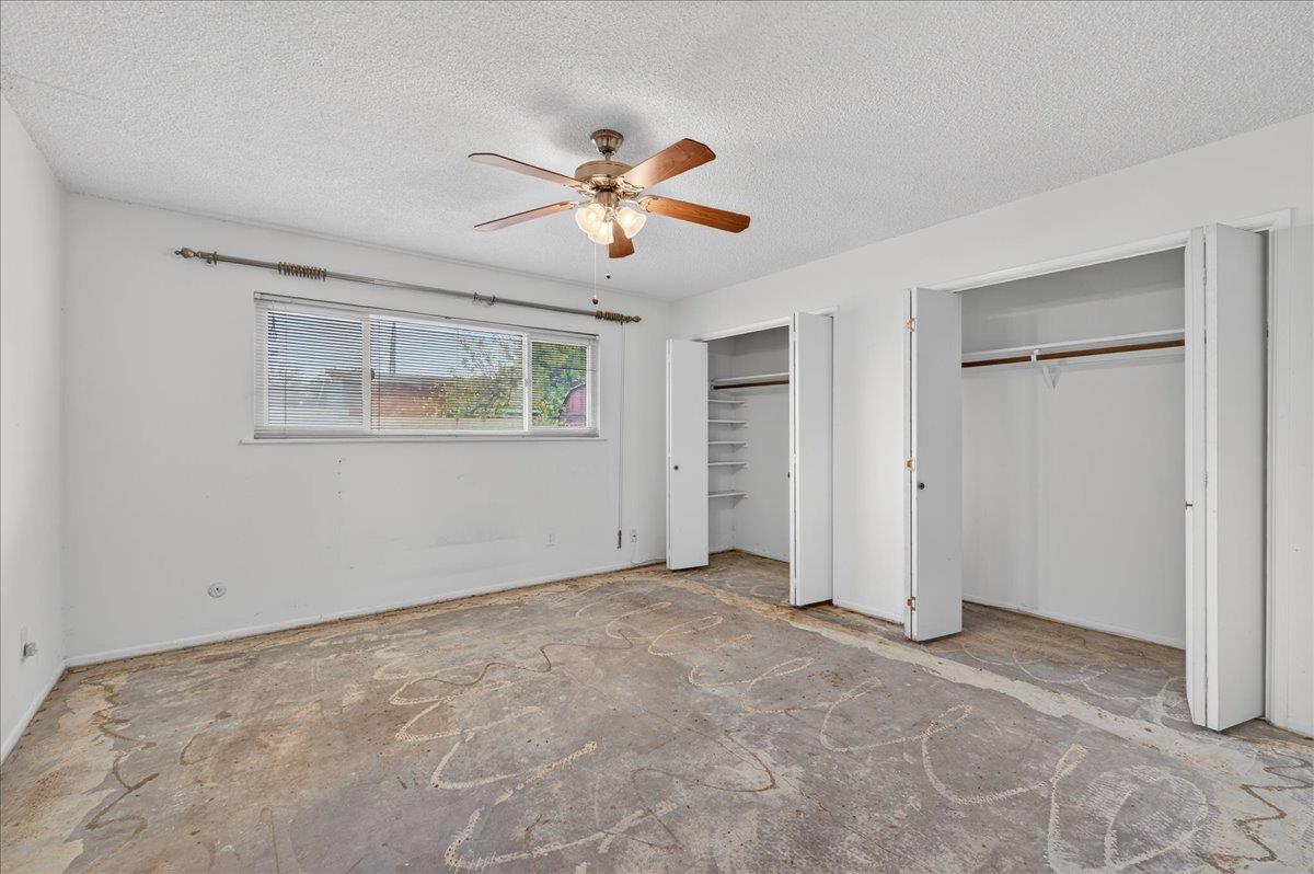 500 Friant Ct, Bakersfield, CA 93309